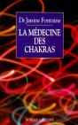 La Medecine Des Chakras - Preview