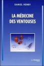 La Médecine Des Ventouses - Tome 1 - Preview