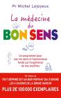 La Médecine Du Bon Sens - Preview
