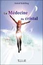 La Medecine Du Cristal - Preview