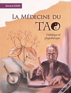 Capa do artigo La Médecine Du Tao