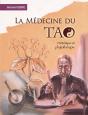 La Médecine Du Tao - Preview