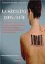 La Médecine Interpellée - Preview