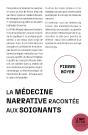 La Médecine Narrative Racontée Aux Soignants - Preview