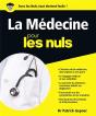 La Medecine Pour Les Nuls - Preview