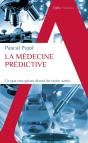La Médecine Prédictive : Ce Que Nos Gènes Disent De Notre Santé - Preview