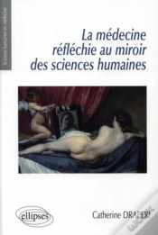Capa do artigo La Médecine Réfléchie Au Miroir Des Sciences Humaines