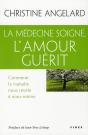 La Médecine Soigne, L'Amour Guérit - Preview