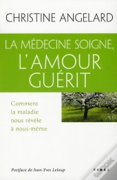 La Médecine Soigne, L'Amour Guérit