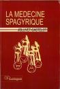 La Medecine Spagyrique - Preview