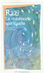 La Médecine Spirituelle - Preview