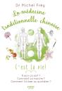 La Médecine Traditionnelle Chinoise - Preview