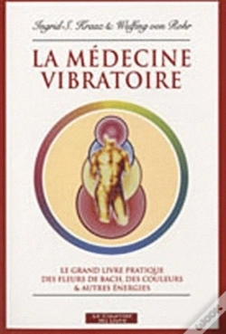Capa do artigo La Médecine Vibratoire