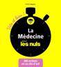 La Médecine Vite Et Bien Pour Les Nuls - Preview