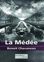 La Médée - Preview