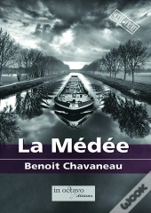 La Médée