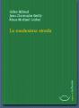 La Medesima Strada Co Ecrit Par Gilles Aillaud, Jean Christophe Bailly Klaus Michael Gruber - Preview