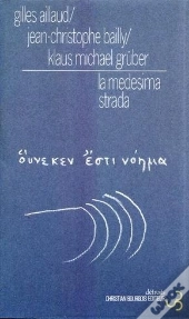 La Medesima Strada