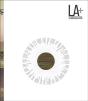 La+ Media - Preview