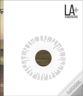 La+ Media