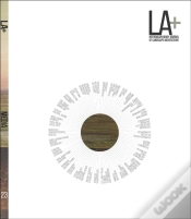 Capa do artigo La+ Media