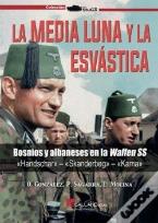 La Media Luna Y La Esvastica