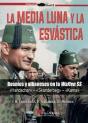 La Media Luna Y La Esvastica - Preview