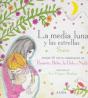 La Media Luna Y Las Estrellas - Preview