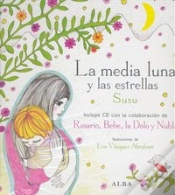 Capa do artigo La Media Luna Y Las Estrellas