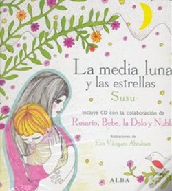 Capa do artigo La Media Luna Y Las Estrellas