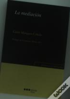 La Mediación