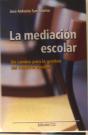 La Mediación Escolar - Preview