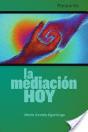 La Mediacion Hoy - Preview