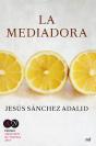 La Mediadora - Preview