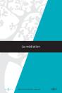 La Médiation - Preview