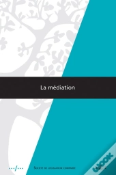 La Médiation