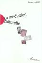 La Mediation Culturelle - Preview