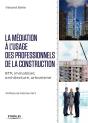 La Mediation Dans La Construction - Preview