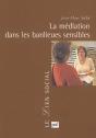La Médiation Dans Les Banlieues Sensibles - Preview