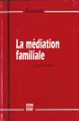 La Mediation Familiale - Preview