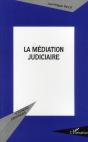 La Médiation Judiciaire - Preview