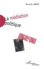 La Médiation Politique - Preview