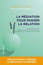La Mediation Pour Panser La Relation - Preview