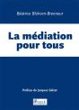 La Médiation Pour Tous - Preview