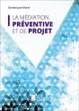 La Mediation Preventive Et De Projet - Preview