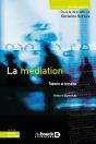 La Médiation ; Théorie Et Terrain - Preview