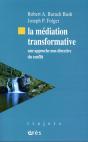 La Médiation Transformative - Preview