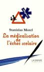 La Médicalisation De L'Échec Scolaire - Preview