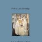 La Medicina Actual - Preview