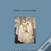 Capa do artigo La Medicina Actual